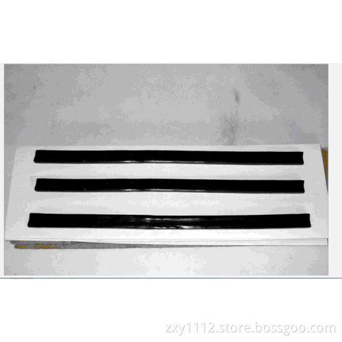 sealant